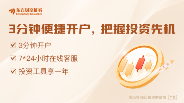 配资平台注册 白宫称尚未就电影关税做出最终决定